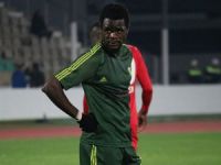 En hızlı ikinci gol