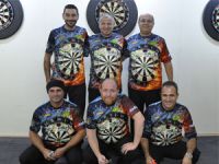 Birinci Lig’de kıyasıya yarış sürüyor