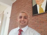 Mesarya'da beklenmedik istifa