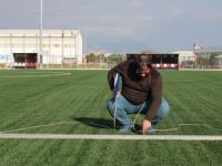 Göçmenköy mercek altında