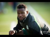 Kariyerli yıldız Ocak için geldi