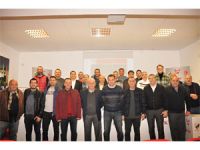 Değişen kurallar irdelendi