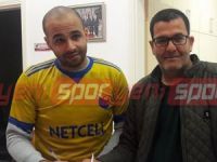 Yalova'dan Fransız takviye