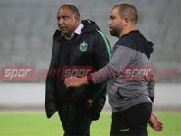 Kaymaklı’da yol ayrımı netleşti