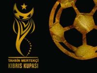 Kupada ikinci tur programı