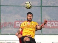 “Taraftara kendimizi affettirmek istiyoruz”