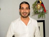 Türk Ocağı başkanından Piro açıklaması