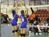 Filede yarı final zamanı