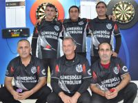 Süper Lig’de heyecan devam ediyor