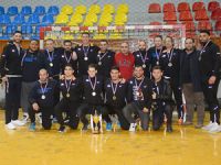 Kızlarda YDÜ, erkeklerde DAÜ