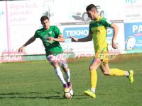 Futbolda günün sonuçları