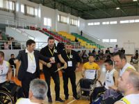 KKTCELL yoğun çalışıyor