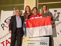 Ülkemizde Dünya Kupası heyecanı yaşandı