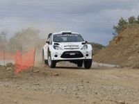 Son ayak pazar günü