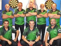 Gönyeli farklı kazandı