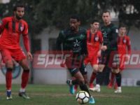 Kupada alınan sonuçlar