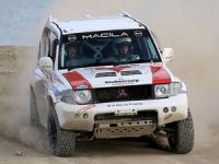 Sezonun ilk yarışında kayıtlar tamamlandı