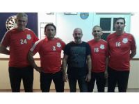 Birinci Lig’de terfi mücadelesi