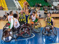 KKTCELL'in hedefi galibiyet