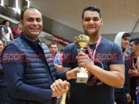 Minderde üstünlük LTL'nin