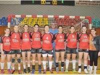 DAÜ ve UKÜ zirvede başladı