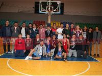 Greko-Romen’de de LTL üstünlüğü