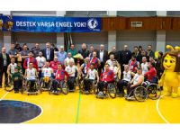 KKTCELL'den kötü başlangıç