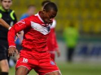 Mesarya ekibi Brezilyalı deneyecek