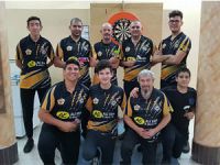 Birinci Lig'de mücadele devam ediyor