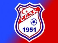 Cihangir'de kan değişimi
