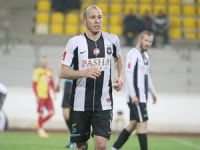 “İki kupayı da istiyoruz”