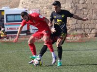 Heyecan Güzelyurt'ta başlıyor...