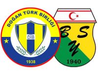 Puan kaybetme lüksleri yok