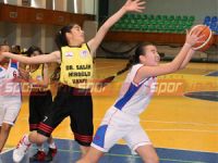 İlkokullarda finalin adı kondu