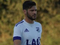 Lefke'de Zekai krizi!