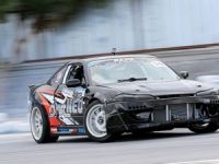 Drifte Avrupa'dan hakem