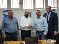 KTKOD’a sponsor desteği