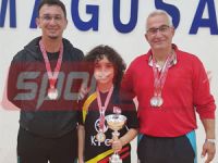 Mutlu son Esentepe ve Polatpaşa'nın