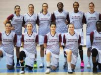 YDÜ hükmen galip sayıldı