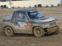 Sezon Alagadi’de açılıyor