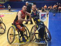 KKTCELL’in Avrupa mücadelesi başladı