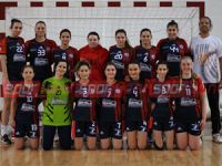 DAÜ kayıpsız devam ediyor