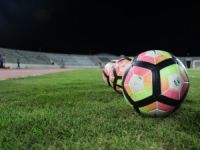 Futbolda alınan sonuçlar