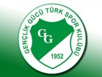 G.Gücü'nden bir transfer daha!