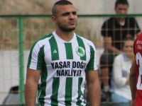 Cemre, Yeniboğaziçi ile yolları ayırdı