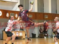 DAÜ ve Yükseliş’in gecesi