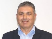 Sıkıntılar görüşülecek