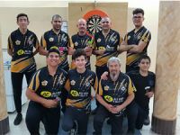 Beyarmudu Süper Lig’de