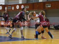 Dördüncü hafta geride kaldı