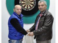 Federasyon Kupası’nda kuralar çekildi